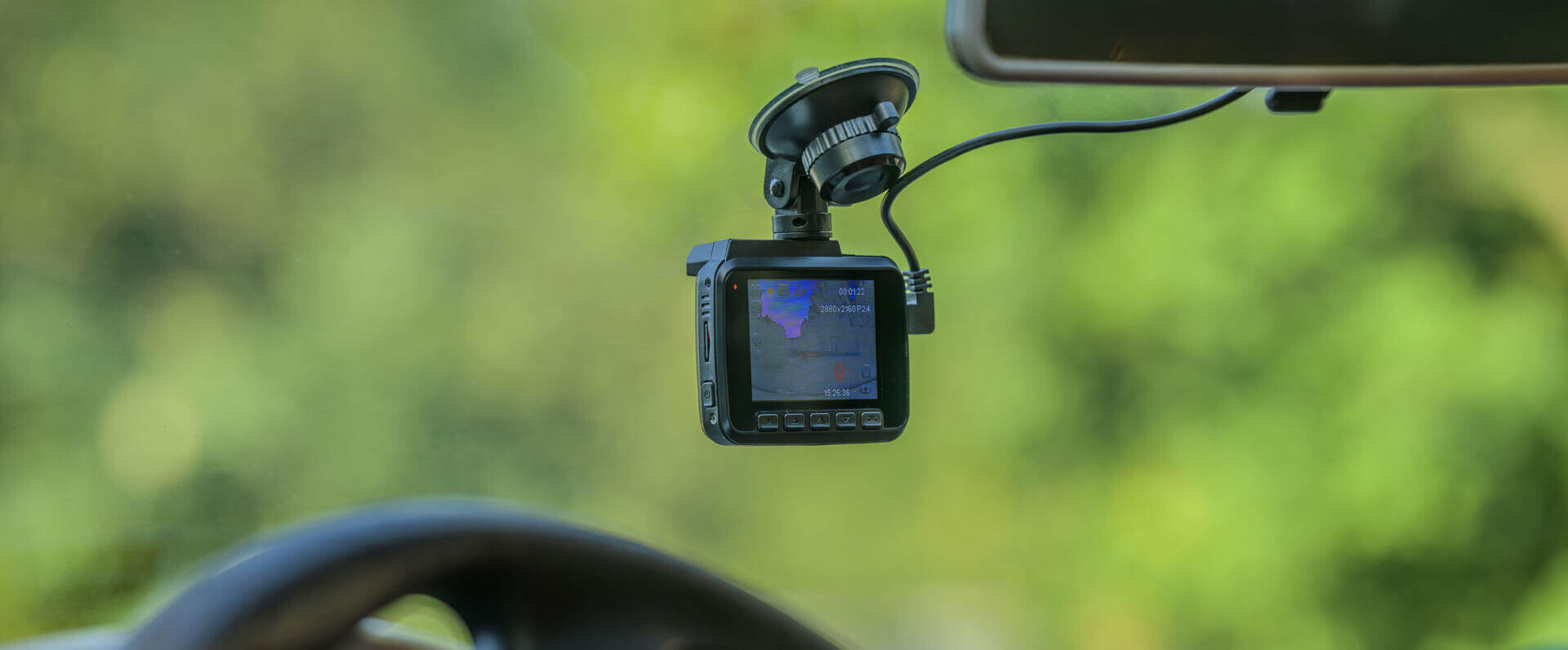 Ready Mix Concrete Technology