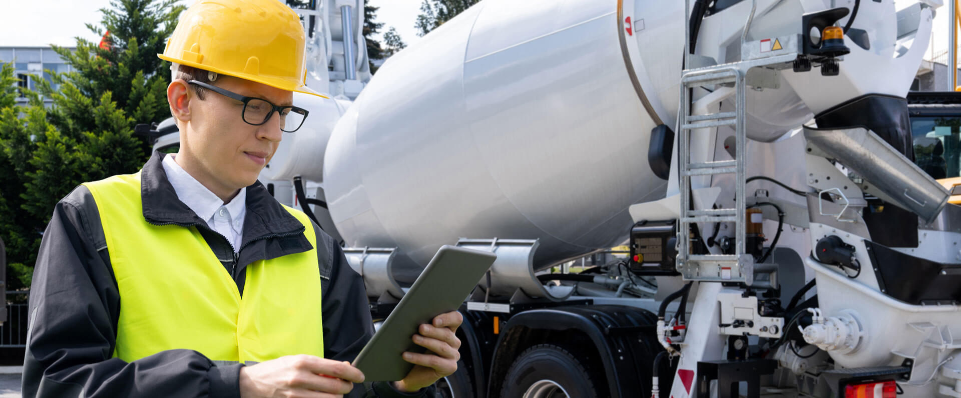 Gps Fleet Tracking Installations