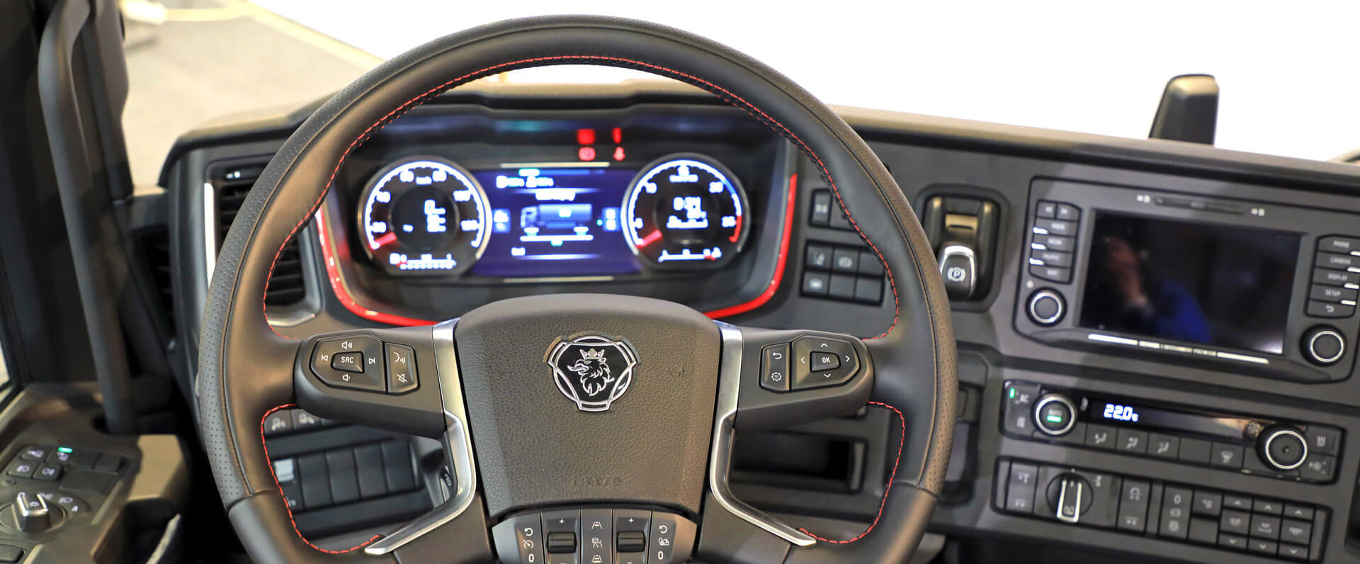 Ready Mix Concrete Technology